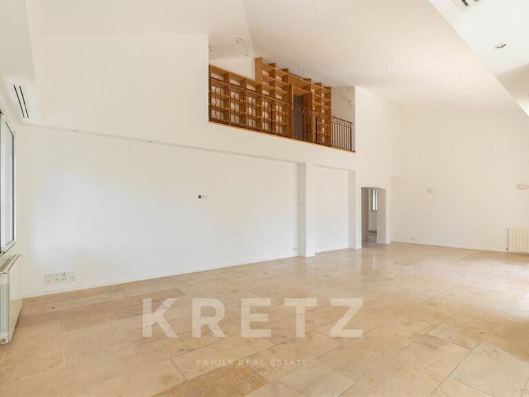 House Toulon - 5 bedrooms - 495m²
