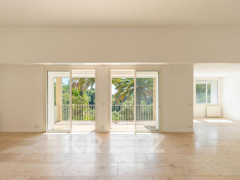 House Toulon - 5 bedrooms - 495m²