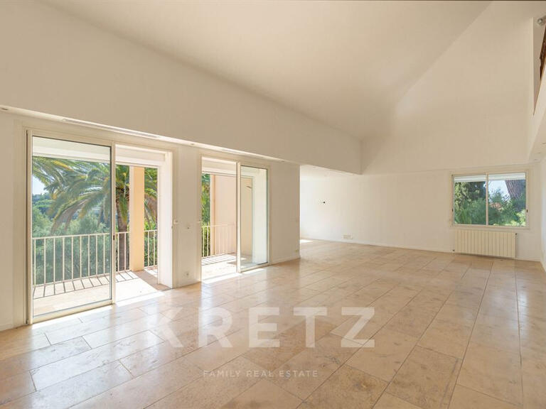House Toulon - 5 bedrooms - 495m²