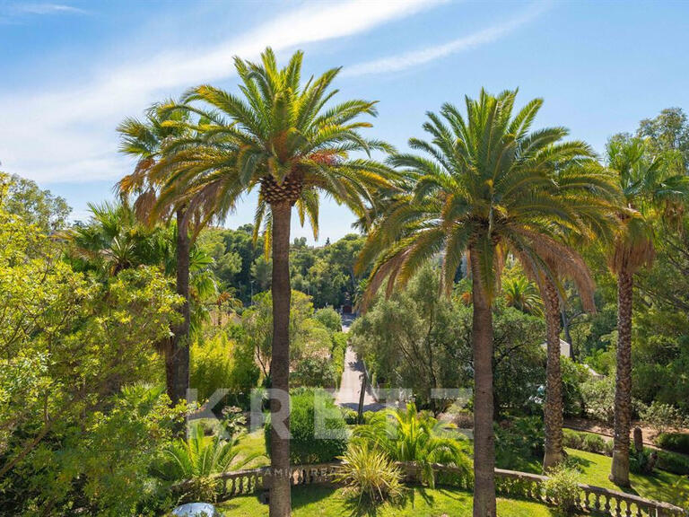House Toulon - 5 bedrooms - 495m²