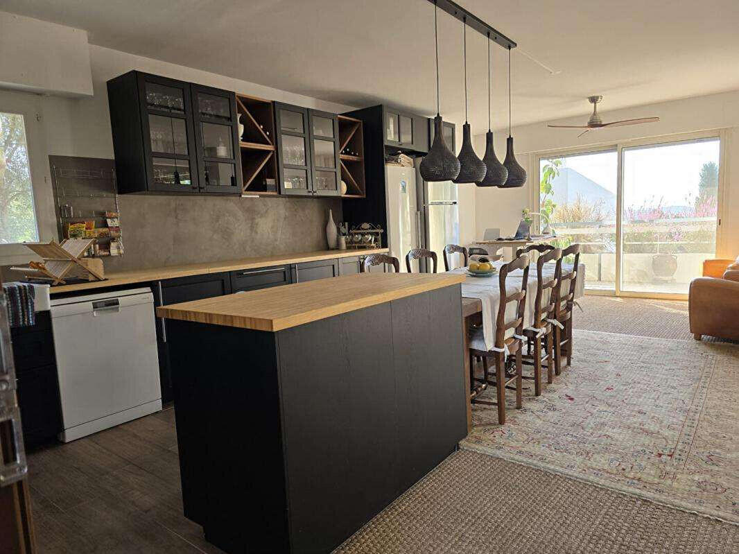 House Toulon
