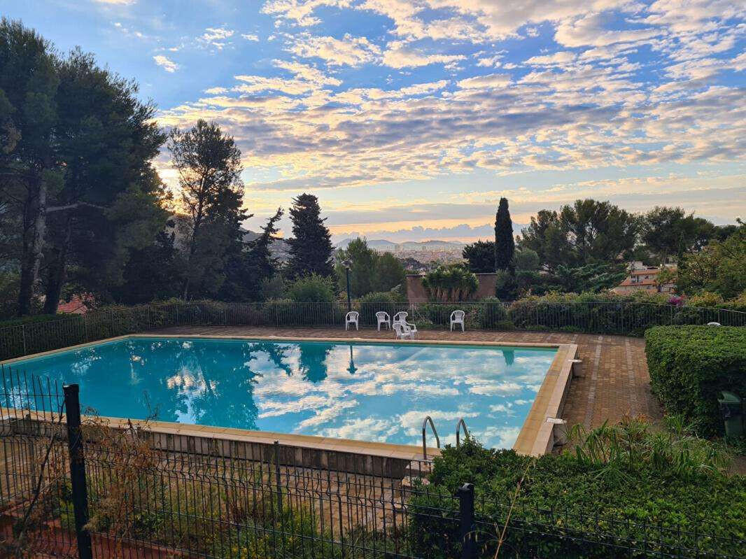 House Toulon