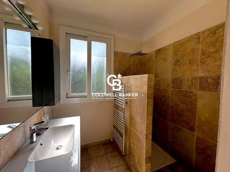 House Toulon - 3 bedrooms - 177m²