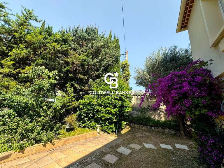 House Toulon - 3 bedrooms - 177m²