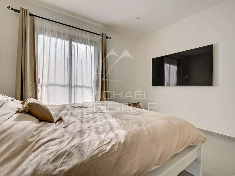 Maison Toulon - 4 chambres