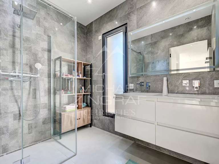 Maison Toulon - 4 chambres