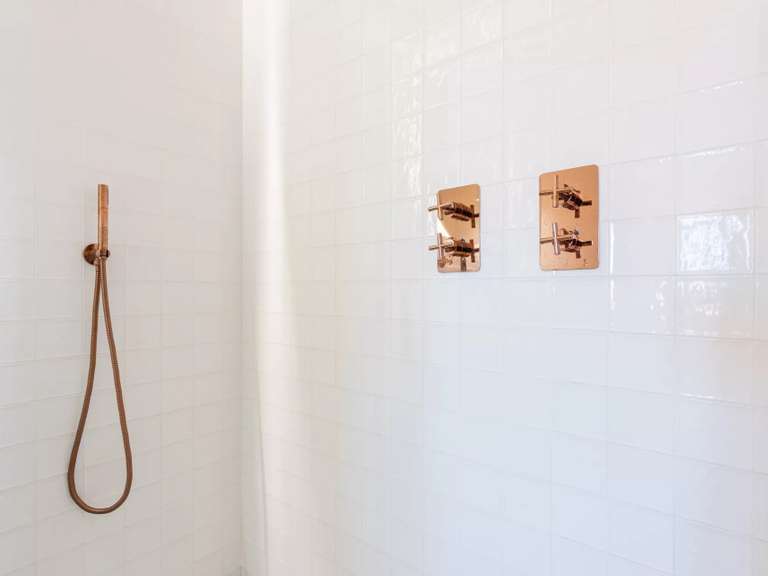 Maison Toulon - 4 chambres - 140m²