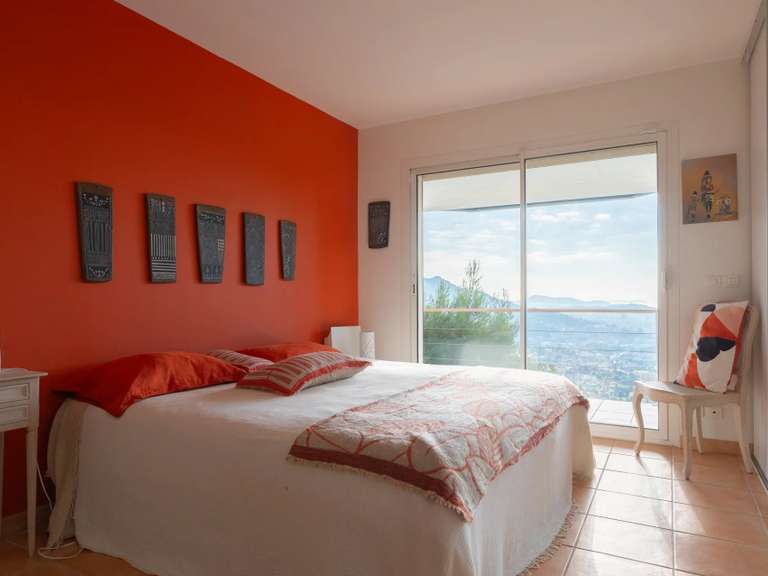 Maison avec Vue sur mer Toulon - 169m²