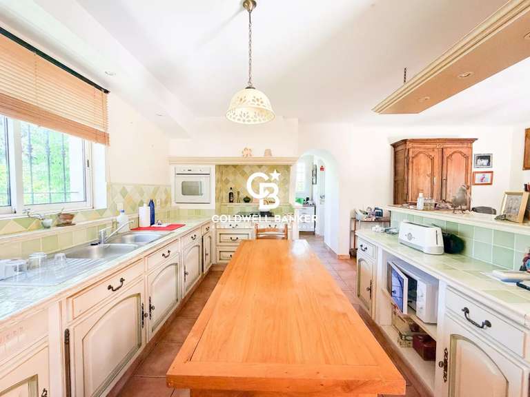 Maison Toulon - 2 chambres - 145m²