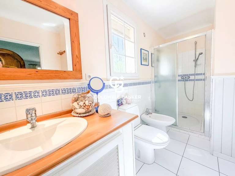 Maison Toulon - 2 chambres - 145m²