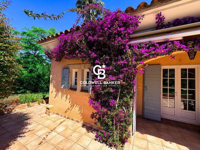 Maison Toulon - 2 chambres - 145m²