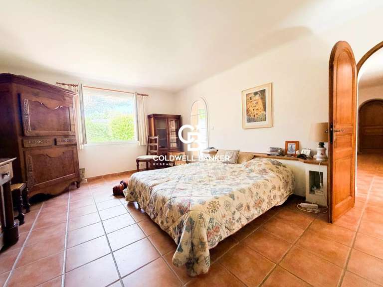 Maison Toulon - 2 chambres - 145m²