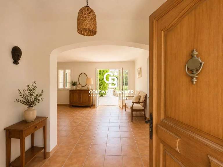 Maison Toulon - 2 chambres - 145m²