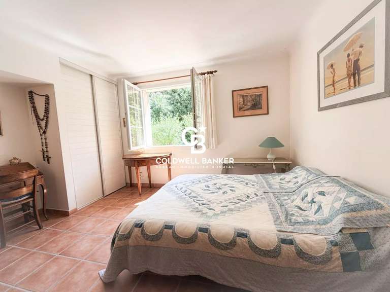Maison Toulon - 2 chambres - 145m²