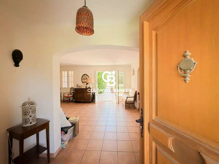 Maison Toulon - 2 chambres - 145m²