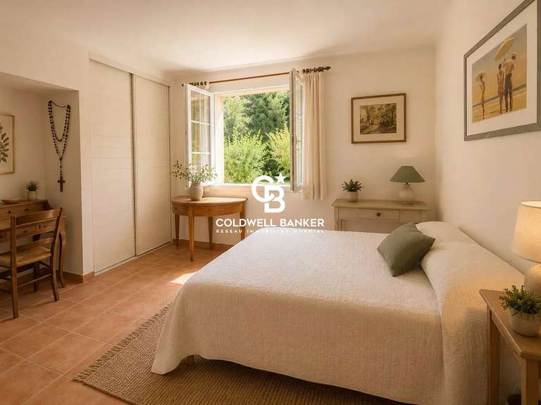 Maison Toulon - 2 chambres - 145m²
