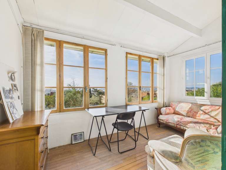 Maison Toulon - 4 chambres - 219m²