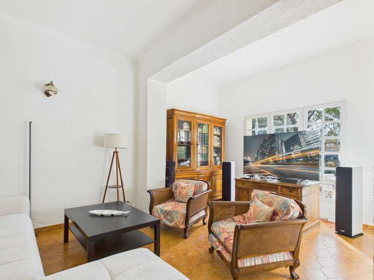 Maison Toulon - 4 chambres - 219m²