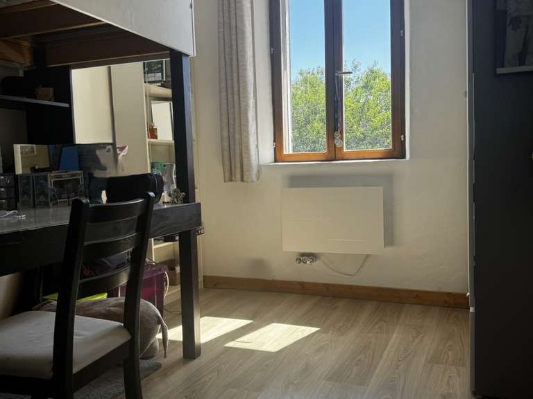 House Toulon - 5 bedrooms - 111m²