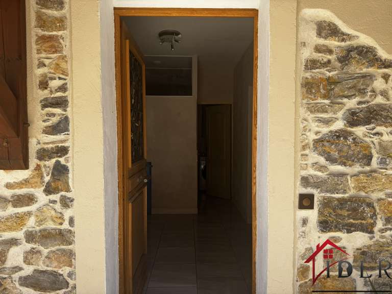 House Toulon - 5 bedrooms - 111m²