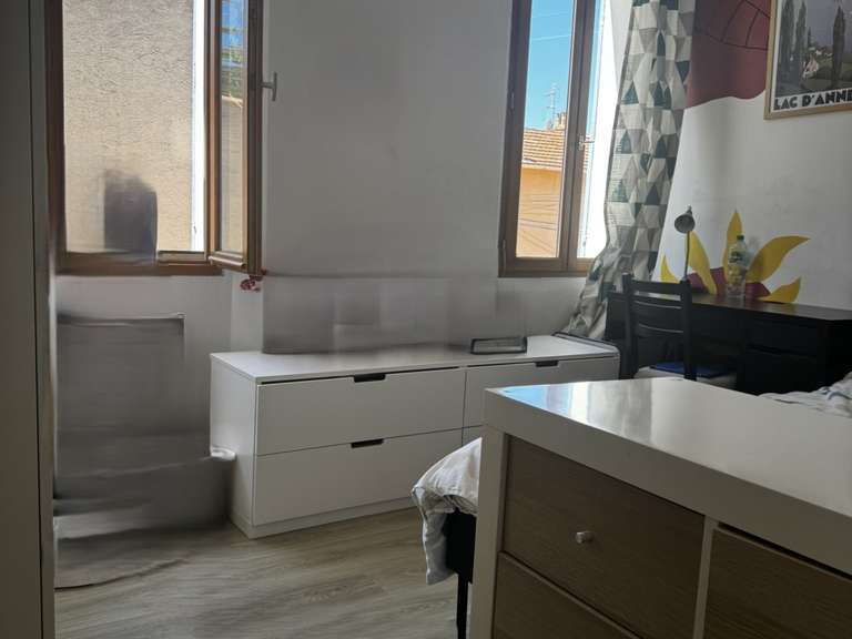 House Toulon - 5 bedrooms - 111m²