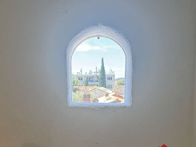 House Toulon - 5 bedrooms - 111m²