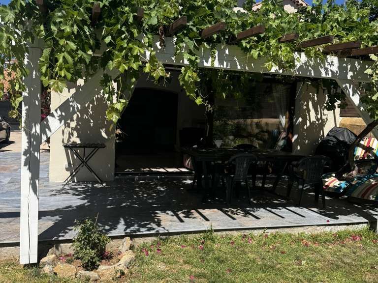 House Toulon - 5 bedrooms - 111m²
