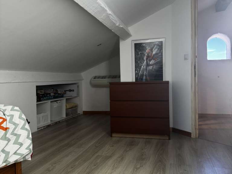 House Toulon - 5 bedrooms - 111m²