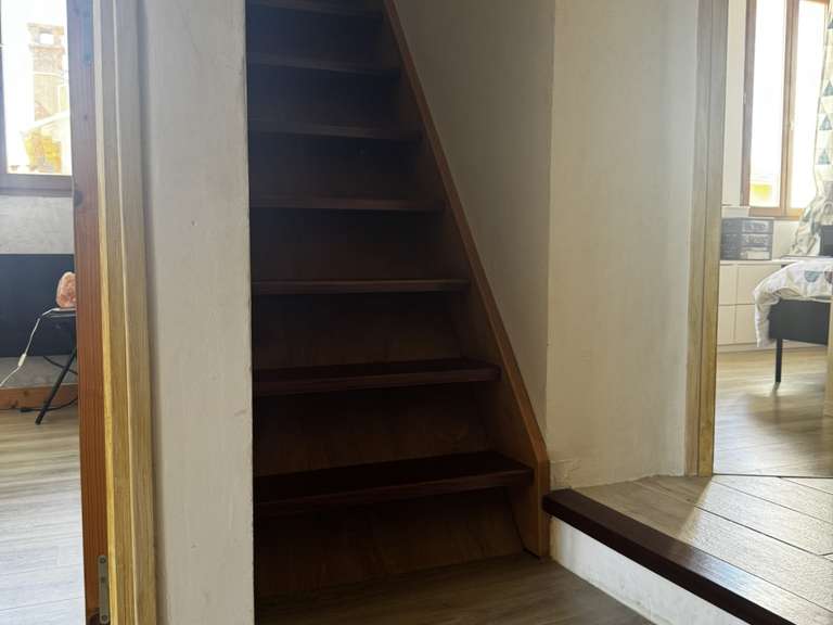 House Toulon - 5 bedrooms - 111m²