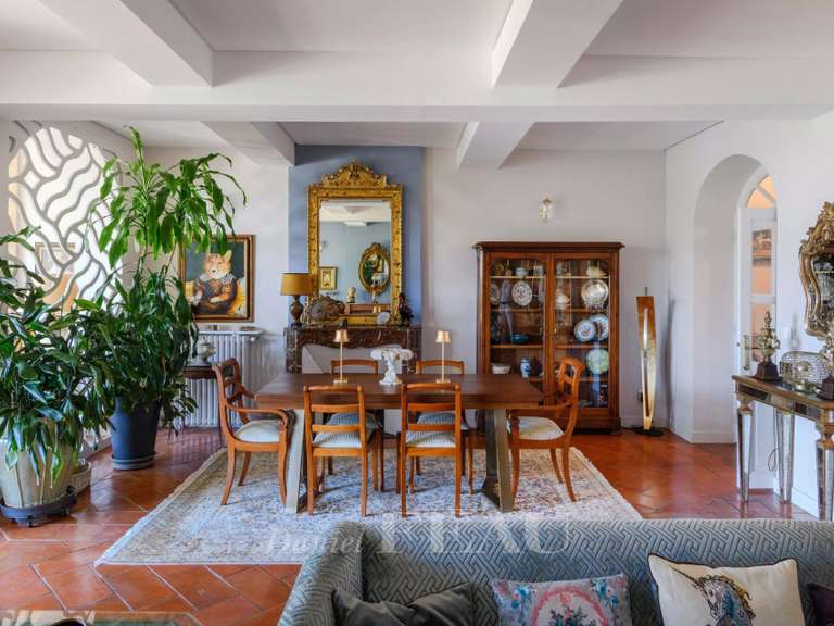 Maison Toulon - 5 chambres - 186m²