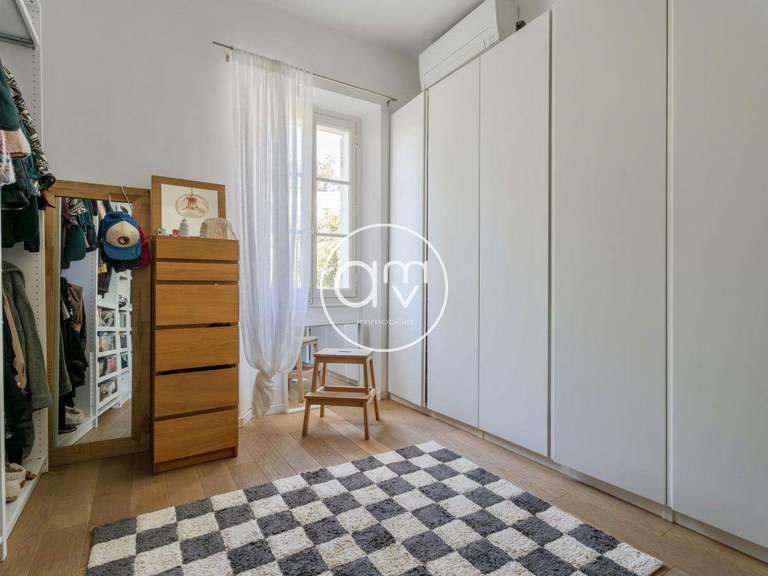 Maison Toulon - 2 chambres