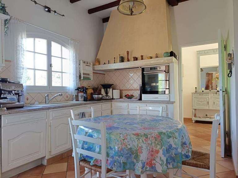 Maison Toulon - 2 chambres
