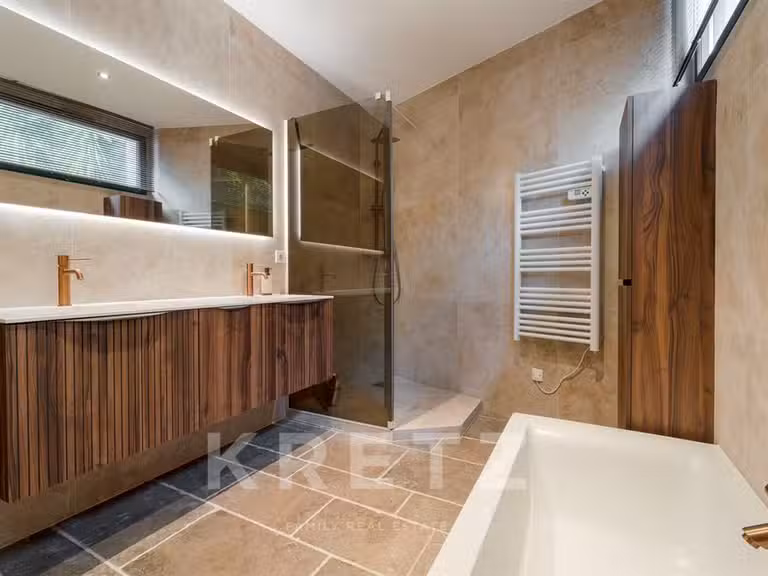 Maison avec Vue sur mer Toulon - 230m²