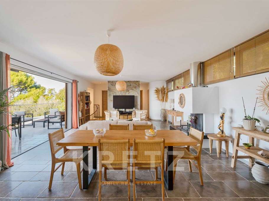 Maison Toulon