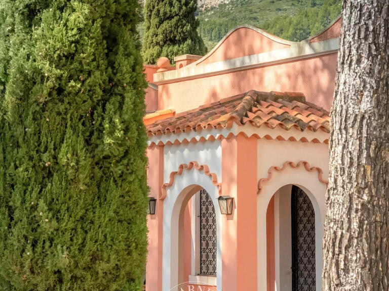 Sale Property with Sea view Toulon - 8 bedrooms