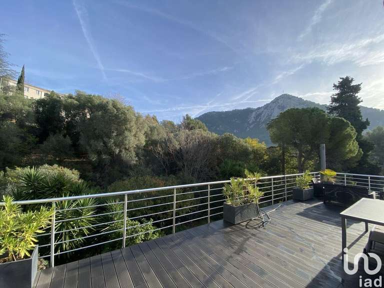 Villa for Sale Toulon BellesPierres