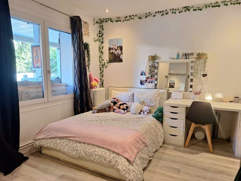 Villa Toulon - 7 chambres - 270m²