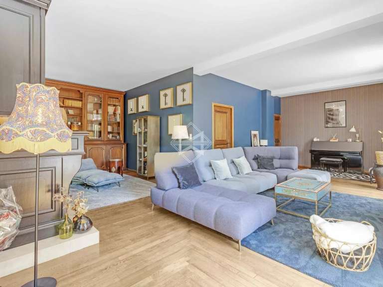 Villa Toulon - 5 chambres - 280m²