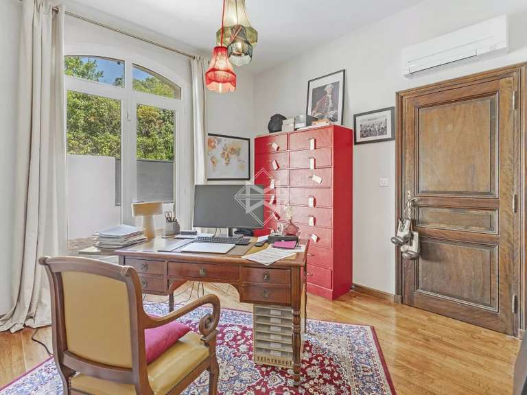 Villa Toulon - 5 chambres - 280m²