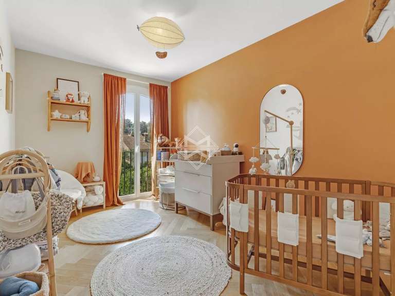 Villa Toulon - 5 chambres - 280m²