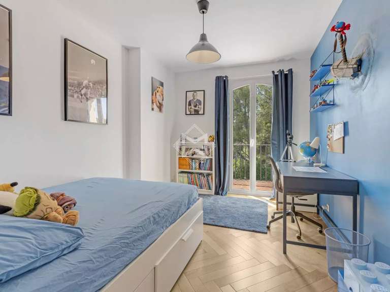 Villa Toulon - 5 chambres - 280m²