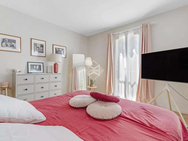 Villa Toulon - 5 chambres - 280m²