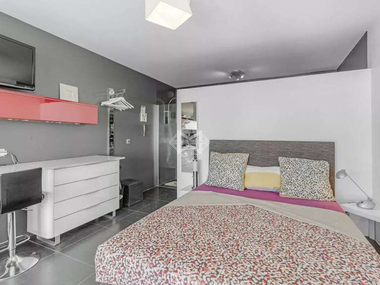 Villa avec Vue sur mer Toulon - 4 chambres - 300m²