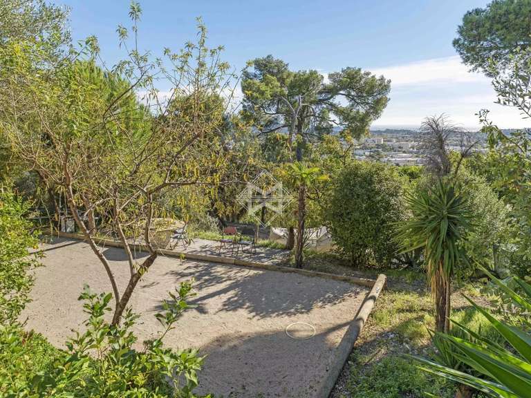 Villa avec Vue sur mer Toulon - 4 chambres - 300m²