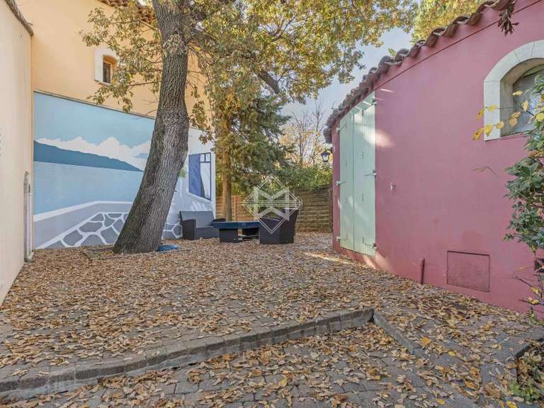 Villa Toulon - 5 bedrooms - 300m²