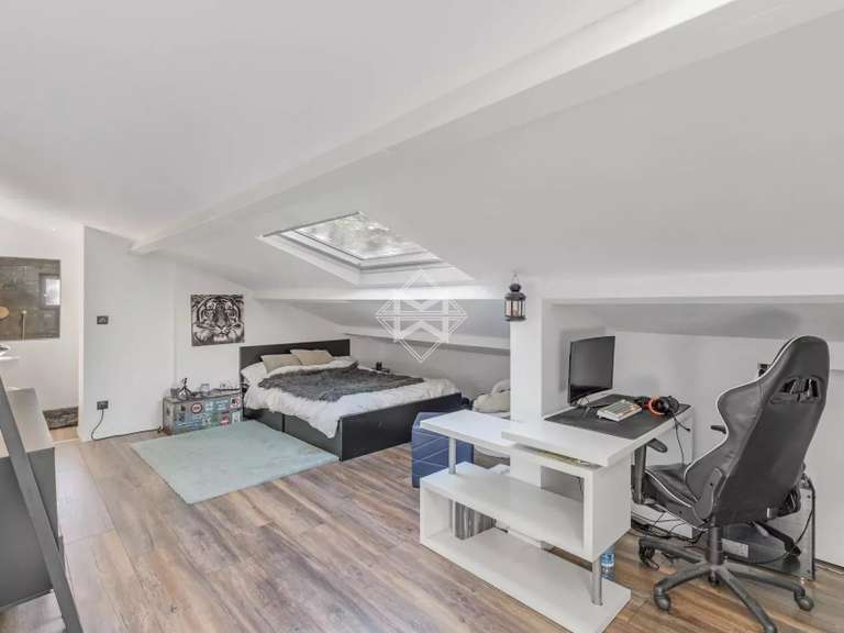 Villa Toulon - 5 bedrooms - 240m²