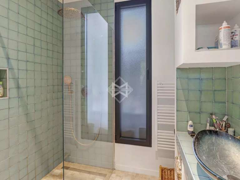 Villa Toulon - 5 bedrooms - 240m²