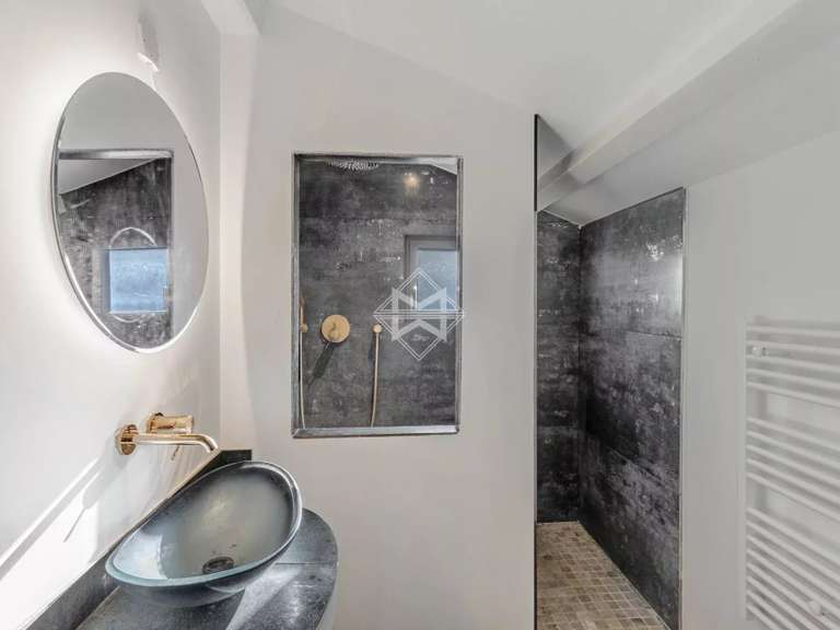 Villa Toulon - 5 bedrooms - 240m²