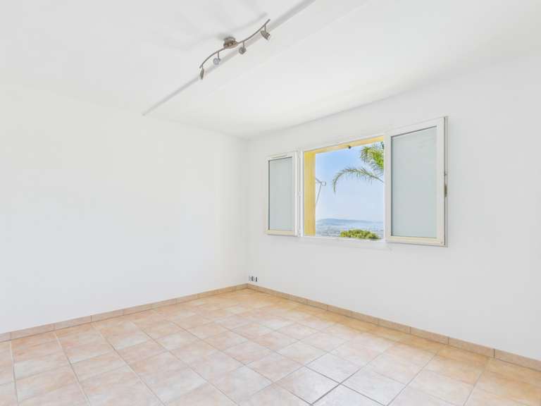 Villa avec Vue sur mer Toulon - 6 chambres - 304m²