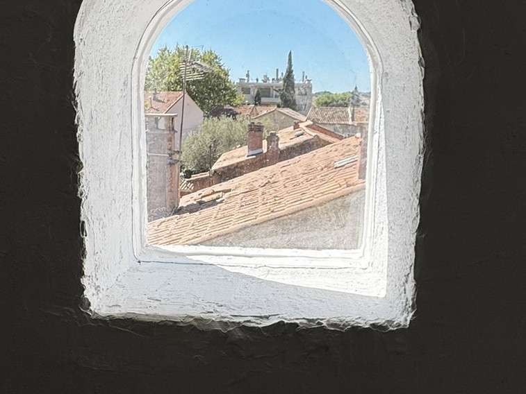 Villa Toulon